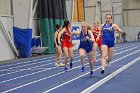 Lyon Invite  Lyon Track & Field Invitational at Wheaton College. - Photo By: KEITH NORDSTROM : Wheaton, Track